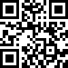 https://qudsonline.ir/xcvMr