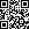 https://qudsonline.ir/xcSvt