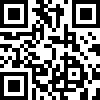 https://qudsonline.ir/x8SW2