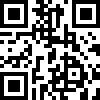 https://qudsonline.ir/x7gDQ