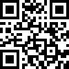 https://qudsonline.ir/x6f5G