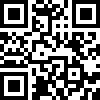https://qudsonline.ir/xcKzq
