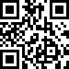 https://qudsonline.ir/x9H8c