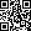 https://qudsonline.ir/x7mJN