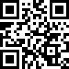 https://qudsonline.ir/x8V4G