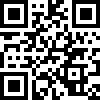 https://qudsonline.ir/x9hyr