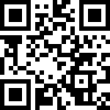 https://qudsonline.ir/x7Qmf
