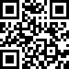 https://qudsonline.ir/xcpfC