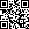 https://qudsonline.ir/xcWgS