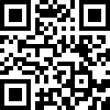 https://qudsonline.ir/x5pKm