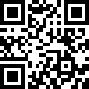https://qudsonline.ir/xcX3T