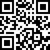 https://qudsonline.ir/xcKJm