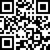https://qudsonline.ir/x9vTd