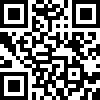 https://qudsonline.ir/xcLwr