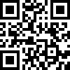 https://qudsonline.ir/xcQyP