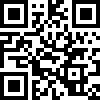 https://qudsonline.ir/xcK8X