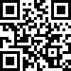 https://qudsonline.ir/x8nRw