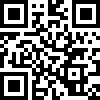 https://qudsonline.ir/xbG8d