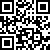 https://qudsonline.ir/x6CgT