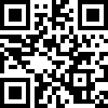 https://qudsonline.ir/xbGjB