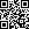 https://qudsonline.ir/xcf6w