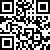 https://qudsonline.ir/x6kHz