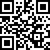 https://qudsonline.ir/xc8mH