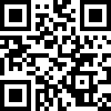 https://qudsonline.ir/x7cZg