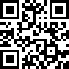https://qudsonline.ir/x9JPq