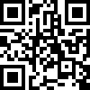 https://qudsonline.ir/xcMW6