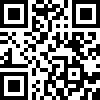 https://qudsonline.ir/xcpQv