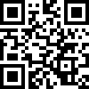 https://qudsonline.ir/xb3Lt