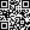 https://qudsonline.ir/xcybP
