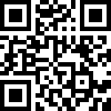 https://qudsonline.ir/x8vF8