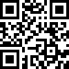 https://qudsonline.ir/x78sB