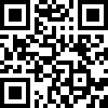 https://qudsonline.ir/xbtJb