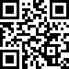 https://qudsonline.ir/xcKSg