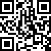 https://qudsonline.ir/xcgYQ