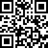 https://qudsonline.ir/x7RBs