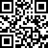 https://qudsonline.ir/xcbSv