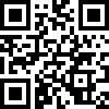 https://qudsonline.ir/xbHsC