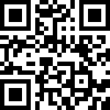 https://qudsonline.ir/x7qdp