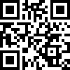 https://qudsonline.ir/xPfW