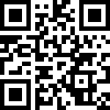 https://qudsonline.ir/x7vBR