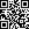 https://qudsonline.ir/xbrjc