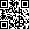 https://qudsonline.ir/x85hc