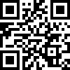 https://qudsonline.ir/xbLyz