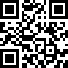 https://qudsonline.ir/x9t3T