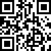 https://qudsonline.ir/x94Bx