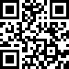 https://qudsonline.ir/xcgsZ